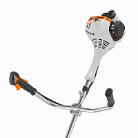 STIHL FS 55 Мотокоса STIHL, GSB 230-2, AutoCut 41402000475, Мотокосы для бытового использования Штиль